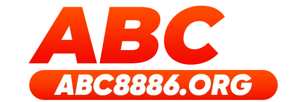 abc8886.org